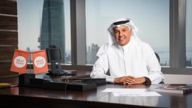 أسيكو المجموعة تنجز 80% من إعادة هيكلة المديونية في الكويت