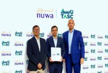 إكسبو 2030 الرياض ودور القوى العاملة والشركات الدولية في الاستعداد للحدث