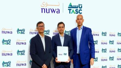 إكسبو 2030 الرياض ودور القوى العاملة والشركات الدولية في الاستعداد للحدث