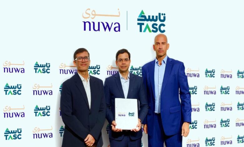 إكسبو 2030 الرياض ودور القوى العاملة والشركات الدولية في الاستعداد للحدث