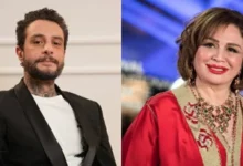 أحمد الفيشاوي وحقيقة اعتزاله الفن بعد حديثه عن التوبة