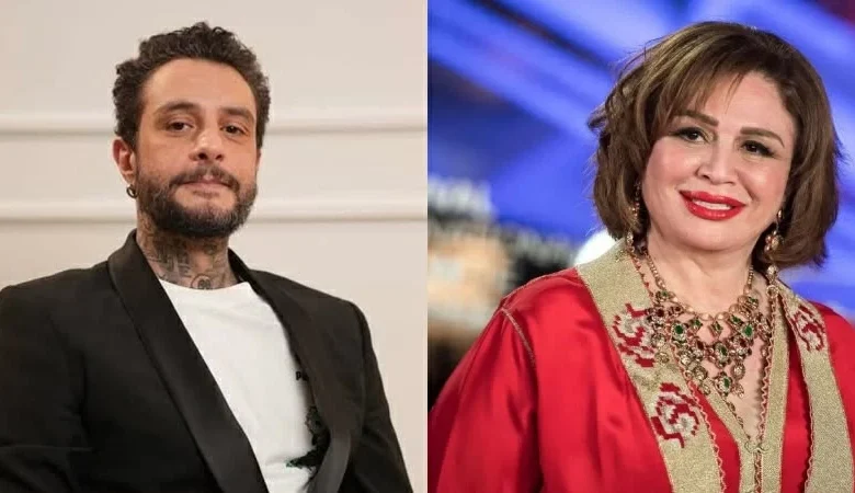 أحمد الفيشاوي وحقيقة اعتزاله الفن بعد حديثه عن التوبة