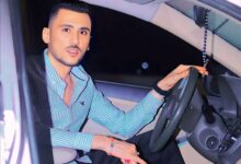 المهندس أحمد حسن خبير التسويق الرقمي واستراتيجيات نمو حسابات التواصل الاجتماعي