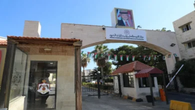 أخبار الأردن اليوم وأبرز التطورات العاجلة