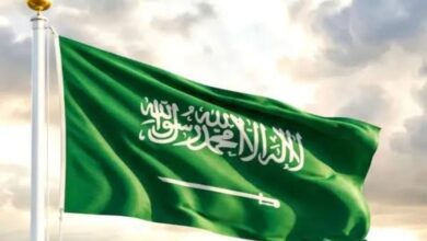 إجازة اليوم الوطني السعودي 2026 وموعد العطلة للقطاع الخاص وغير الربحي