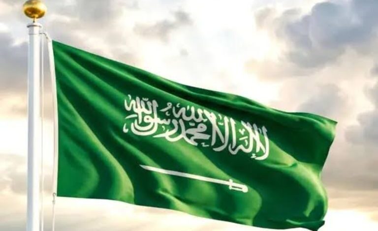 إجازة اليوم الوطني السعودي 2026 وموعد العطلة للقطاع الخاص وغير الربحي