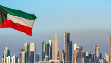 الكويت تمنح المسحوبة جنسياتهم إقامة تصل إلى 10 سنوات