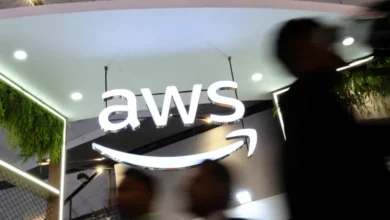 استثمارات AWS في السعودية والذكاء الاصطناعي