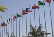 استهداف الرياض اليوم وآخر التطورات في السعودية