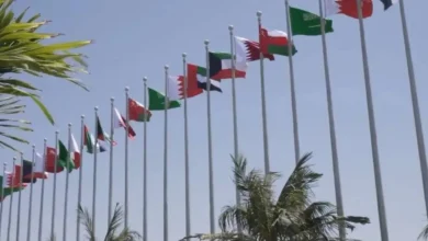 استهداف الرياض اليوم وآخر التطورات في السعودية