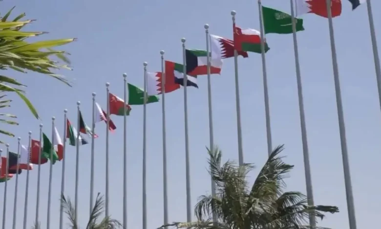 استهداف الرياض اليوم وآخر التطورات في السعودية