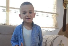 حافلات المدارس في الأردن بعد التحرك النيابي لبحث نقل الطلبة