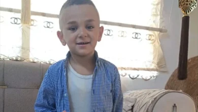 حافلات المدارس في الأردن بعد التحرك النيابي لبحث نقل الطلبة