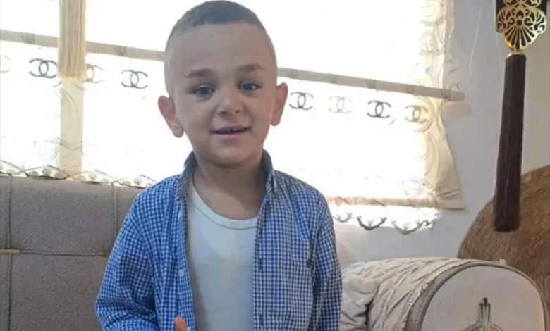 حافلات المدارس في الأردن بعد التحرك النيابي لبحث نقل الطلبة