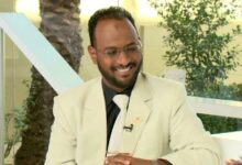 أهمية التدخل النفسي المبكر واكتشاف الأعراض النفسية