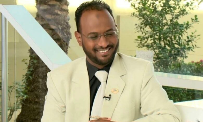 أهمية التدخل النفسي المبكر واكتشاف الأعراض النفسية