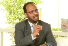 العلاقة بين الهرمونات والصحة النفسية وتأثيرها على المزاج والقلق