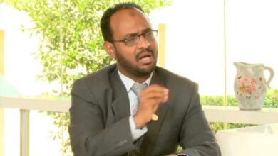 العلاقة بين الهرمونات والصحة النفسية وتأثيرها على المزاج والقلق