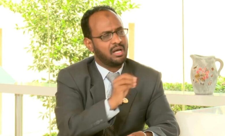 العلاقة بين الهرمونات والصحة النفسية وتأثيرها على المزاج والقلق