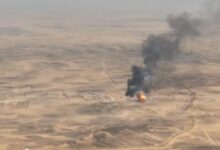 خميس مشيط اليوم بعد إعلان الدفاع المدني زوال الخطر