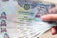 رواتب الشارقة 2026 وزيادة راتب الموظف الجامعي إلى 27125 درهماً