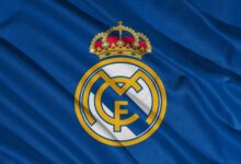 ريال مدريد يواجه أتلتيكو مدريد في ديربي مدريد