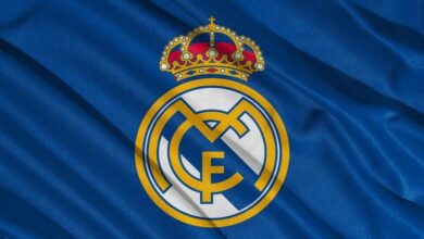 ريال مدريد يواجه أتلتيكو مدريد في ديربي مدريد