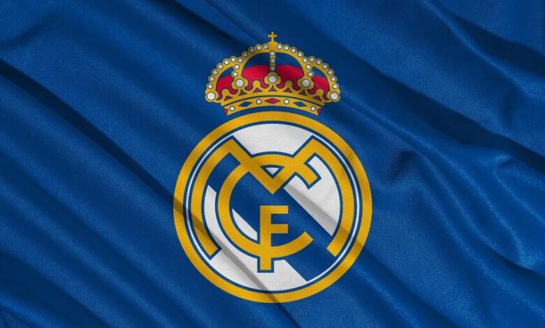 ريال مدريد يواجه أتلتيكو مدريد في ديربي مدريد