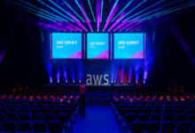 قمة AWS دبي 2026 للذكاء الاصطناعي والحوسبة السحابية
