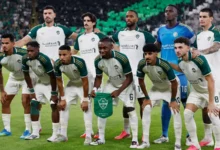 مارتينيلي لاعب الهلال الجديد