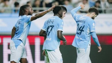 مانشستر سيتي ضد كوفنتري سيتي اليوم