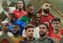 مواعيد مباريات اليوم الإثنين 28 سبتمبر 2026 والقنوات الناقلة
