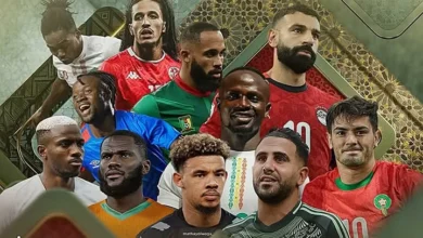 مواعيد مباريات اليوم الإثنين 28 سبتمبر 2026 والقنوات الناقلة