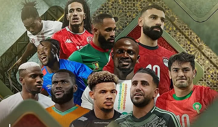 مواعيد مباريات اليوم الإثنين 28 سبتمبر 2026 والقنوات الناقلة