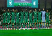 موعد مباراة السعودية والإمارات في نهائي خليجي 27 والقنوات الناقلة