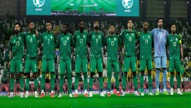 موعد مباراة السعودية والإمارات في نهائي خليجي 27 والقنوات الناقلة