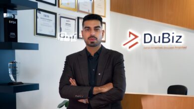 شركة دوبيز توسّع خدمات تأسيس الشركات والأعمال في دبي على مدار الساعة