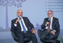 مجلس الأعمال الفلسطيني يجمع المستثمرين ورجال الأعمال في المدينة المستدامة بدبي
