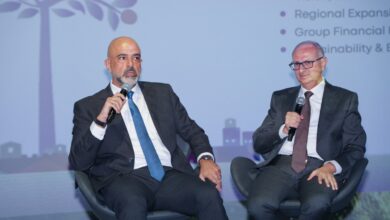 مجلس الأعمال الفلسطيني يجمع المستثمرين ورجال الأعمال في المدينة المستدامة بدبي