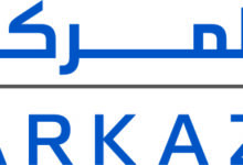 أداء بورصة الكويت والأسواق الخليجية خلال سبتمبر 2026