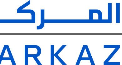 أداء بورصة الكويت والأسواق الخليجية خلال سبتمبر 2026