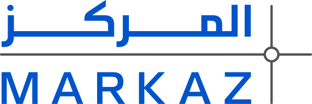 أداء بورصة الكويت والأسواق الخليجية خلال سبتمبر 2026