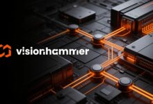 منصة VisionHammer المدعومة بالذكاء الاصطناعي لتعزيز أمن البرمجيات وتسريع اكتشاف المشكلات التقنية
