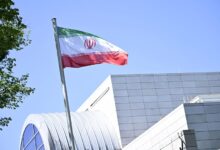 إيران تعلن استعدادها للمساهمة دبلوماسيًا في إنهاء الاشتباكات بين السعودية والحوثيين