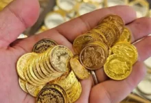 محكمة أردنية تؤيد حبس رجل أدين بالاحتيال على معلمة بحجة فك السحر والاستيلاء على ذهبها وأموالها