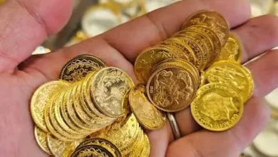 محكمة أردنية تؤيد حبس رجل أدين بالاحتيال على معلمة بحجة فك السحر والاستيلاء على ذهبها وأموالها