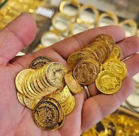محكمة أردنية تؤيد حبس رجل أدين بالاحتيال على معلمة بحجة فك السحر والاستيلاء على ذهبها وأموالها