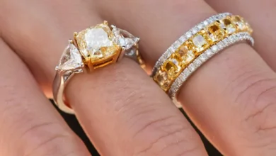 شاب يستدرج 7 فتيات بوعود الزواج للحصول على قروض