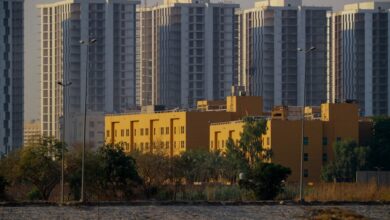 تحذيرات أمريكية لرعاياها في الشرق الأوسط من تصعيد قد يؤثر في الرحلات الجوية