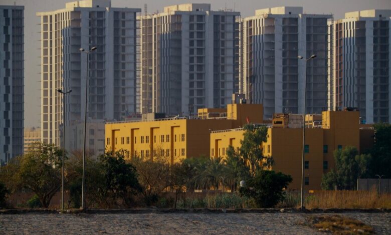 تحذيرات أمريكية لرعاياها في الشرق الأوسط من تصعيد قد يؤثر في الرحلات الجوية